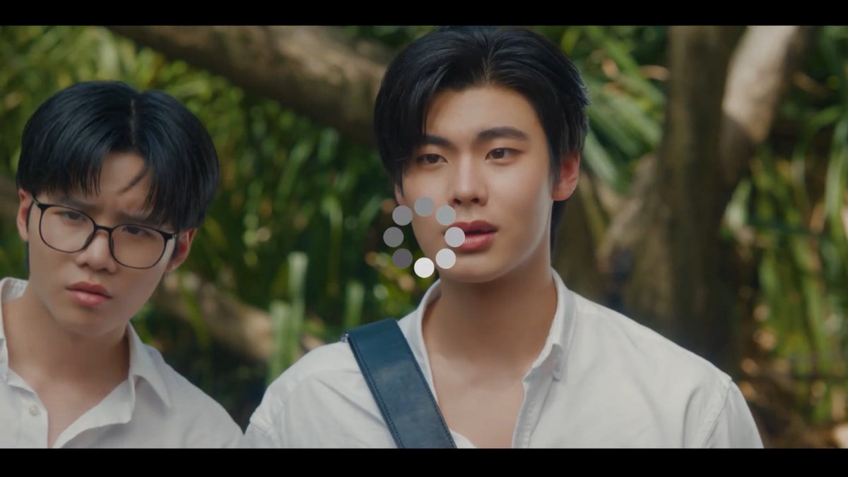 terrakqin's tweet photo. PEAK COMEDY

DUANG WITH YOU FINAL EP 
#ด้วงกับเธอตอนจบ https://t.co/tf270VGOt2