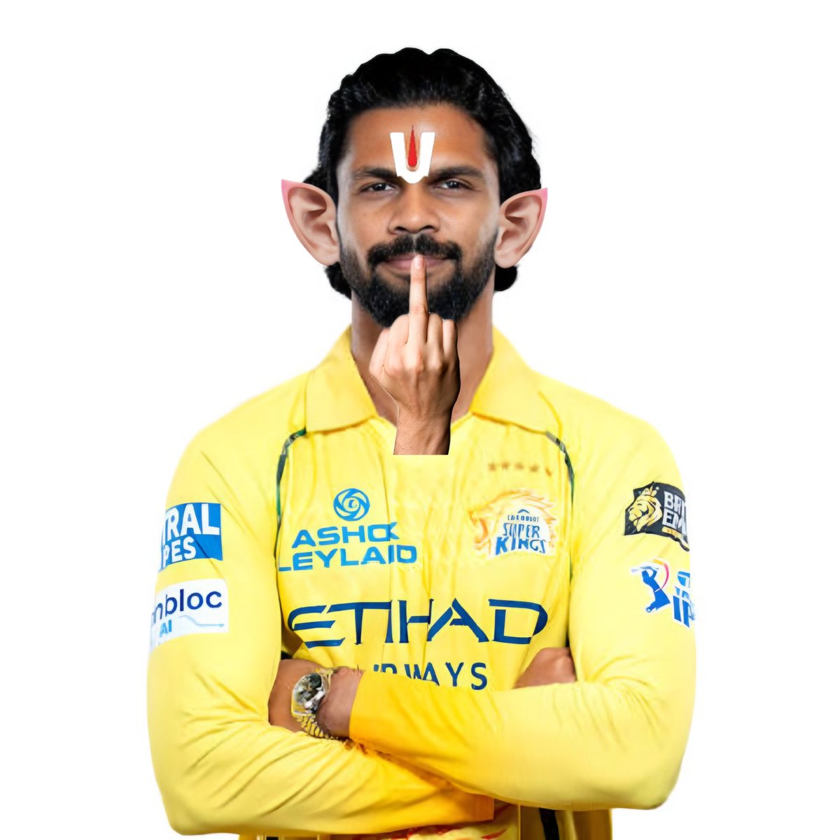 🥷𝙉𝙊𝙄𝙍 𝙁𝙊𝙍𝘾𝙀🪽 tweet media