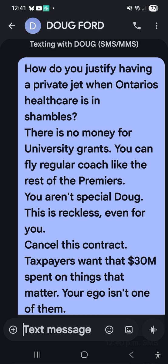 KNugent4118 🇨🇦🇨🇦🇨🇦 tweet media