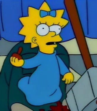 Simpsonito tweet media