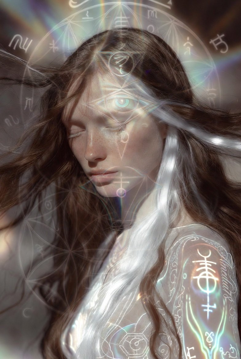 Almedia78's tweet image. Ten thousand wheels turn
Eye remain centered in still
Witness unveiled 

#senryu