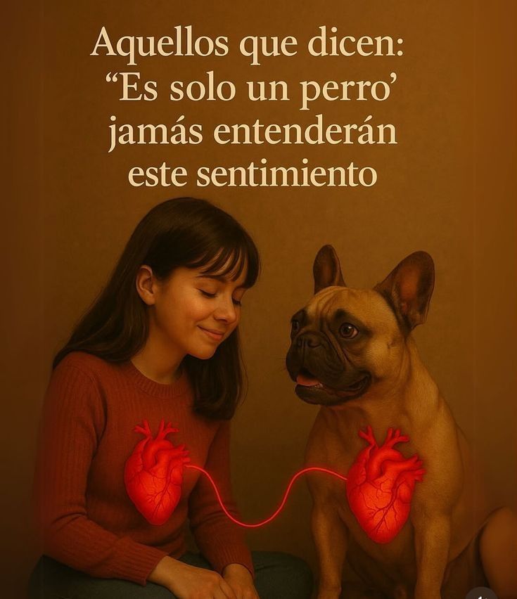 Maxi (@rey_latino33087) on Twitter photo 