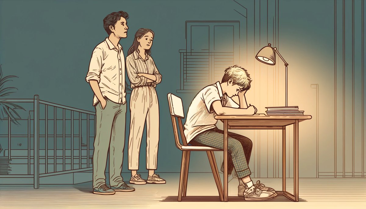 marshabrad's tweet image. Passed the CFA Level I exam! Grateful for late nights, study buddies, and that finally feeling. On to Level II — let’s level up!  #CFA #ExamPass #FinanceGoals