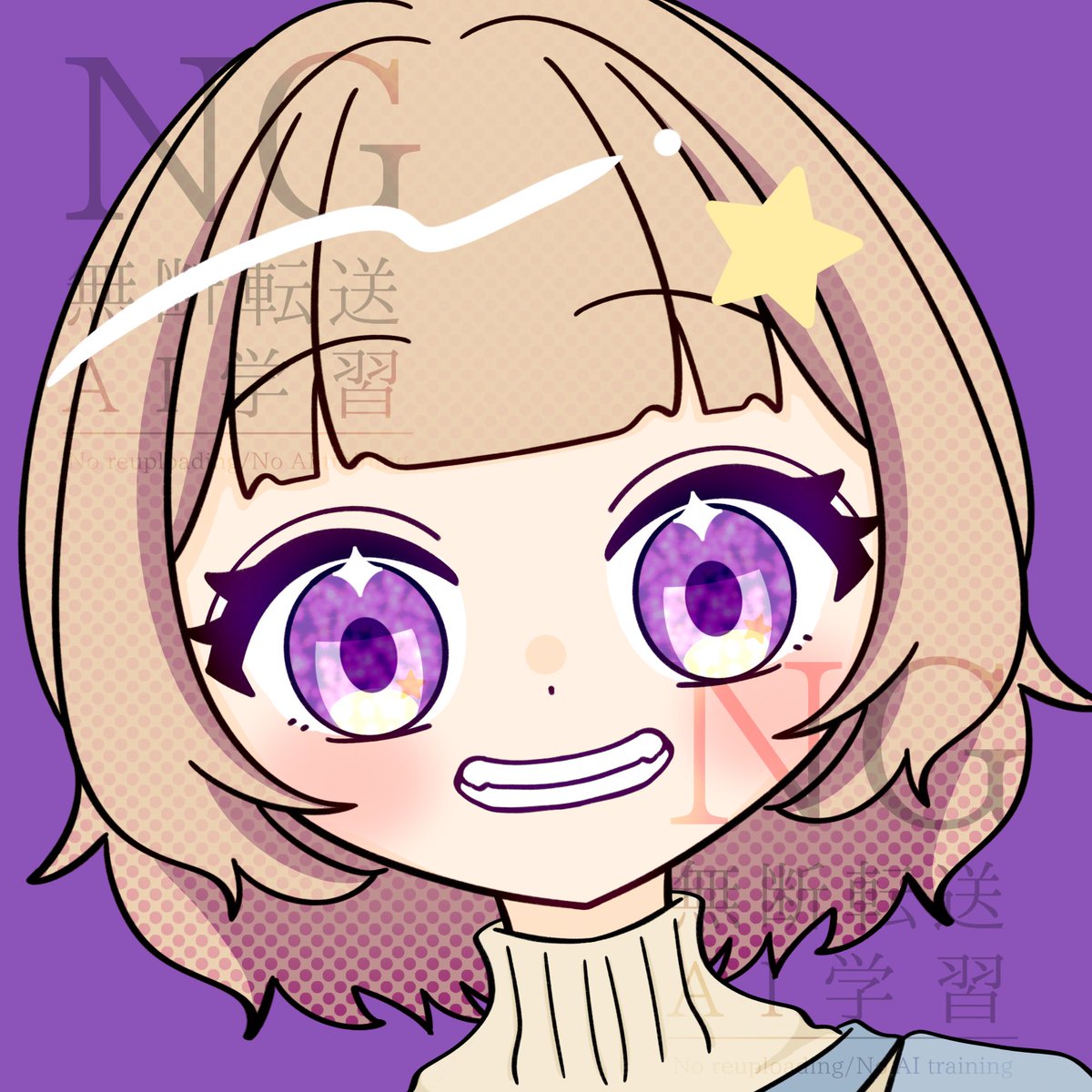 温 泉@依頼用 tweet media