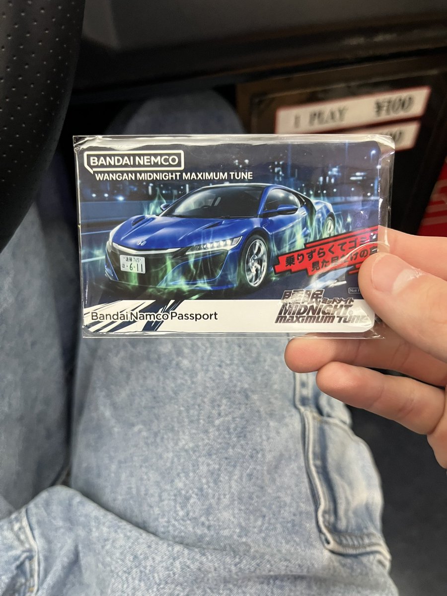 ねむい tweet media