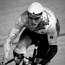 InMemoriamX's tweet image. RIP Dory Selinger, Cyclist
Gold, Silver, 2x Bronze at Paralympic Games
3x Gold, 2x Silver at UCI Para-Cycling Track World Championships
#InMemoriam #RIP