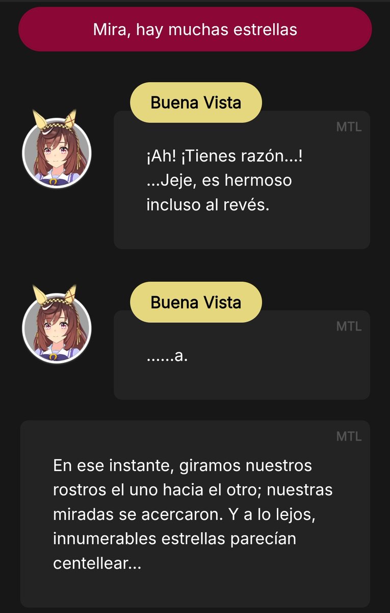 Ac Torena tweet media