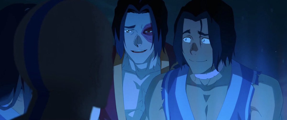 ‍ ‍‍ ‍ ‍ ‍ ‍‍ ‍ ‍ ‍ 𝖙ɐctiꉓal ‍ ‍‍ ‍ ‍ ꪑi͞n͞d͞ tweet media