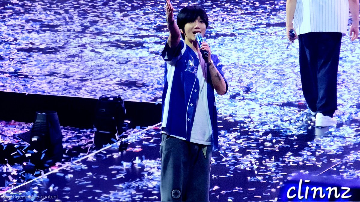 cl_innz's tweet photo. 🎊 Happy 10th solo anniversary  🎊
I started being a fan of SJ at the end of 2020, and then I become your fans 😊 
Your music has always been my type, and your albums are always beautiful. I'm already looking forward to your Japanese and Korean album 🥰
#YESUNG #예성 https://t.co/kUgcSelj2G