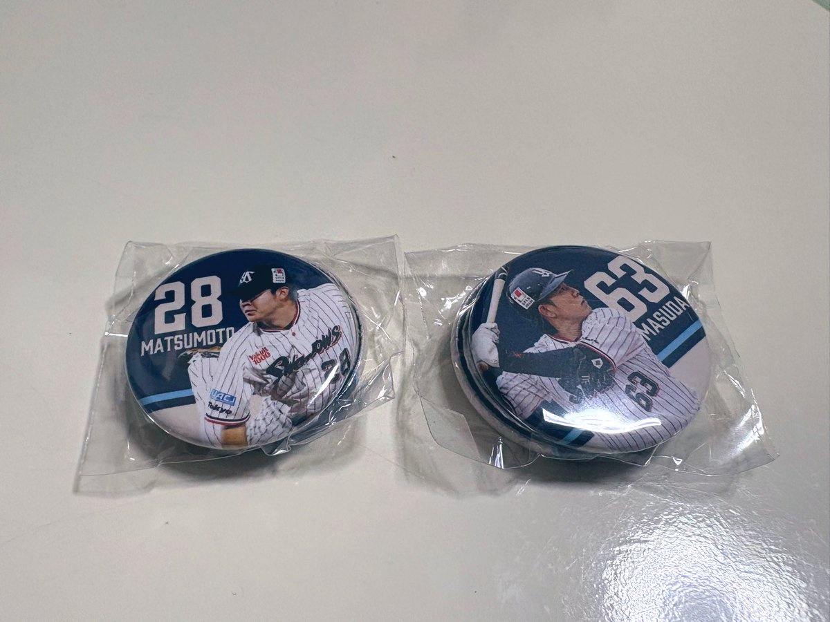 いとちゃん🐧 tweet media