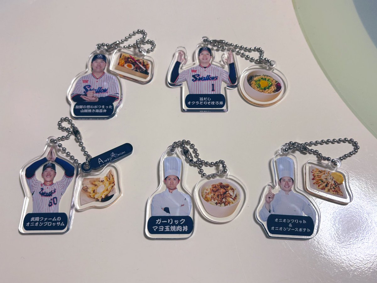 いとちゃん🐧 tweet media