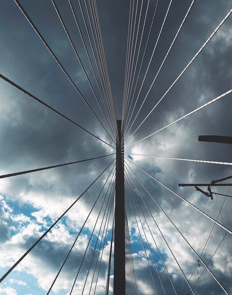 Tony Green tweet media