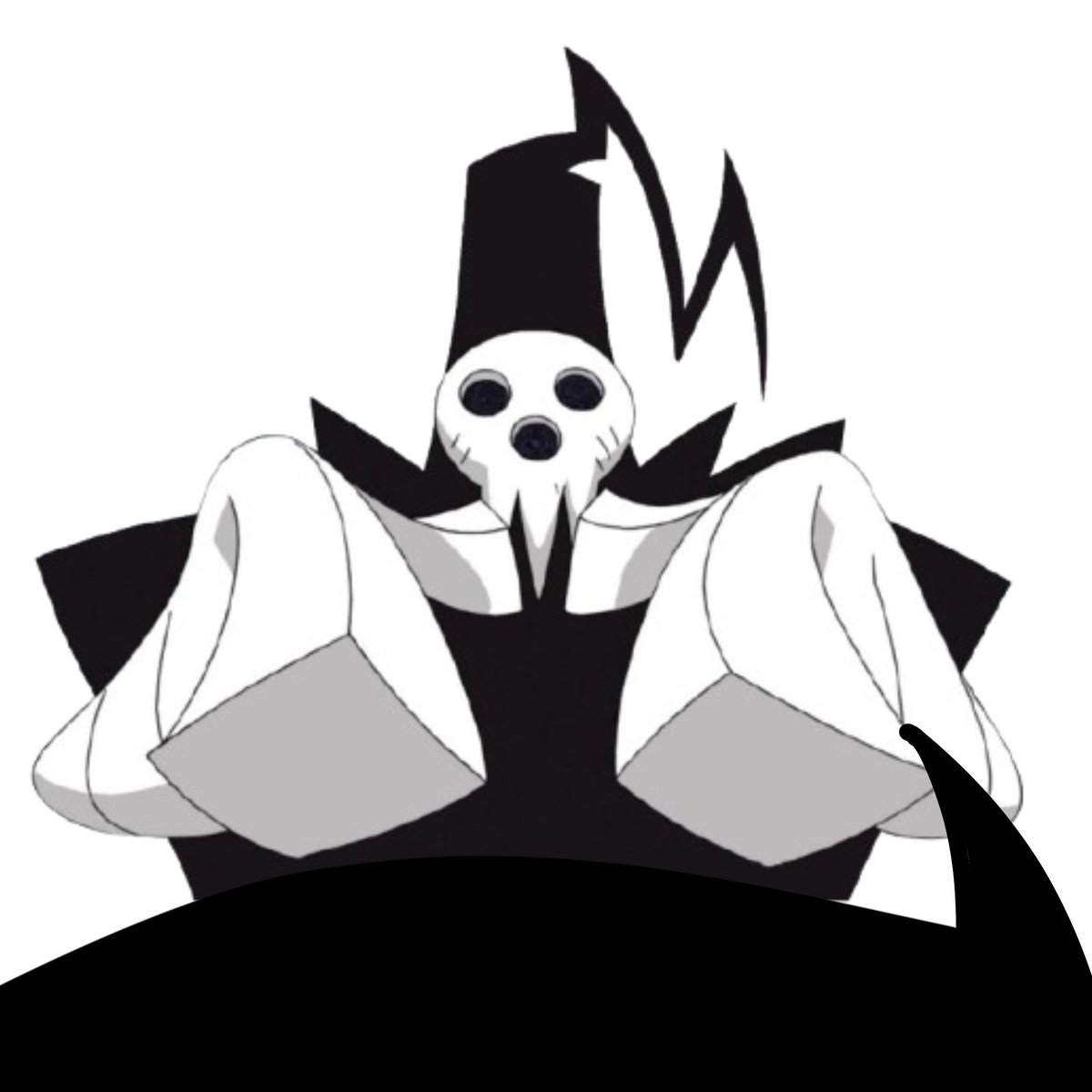 ★ crow ★ tweet media