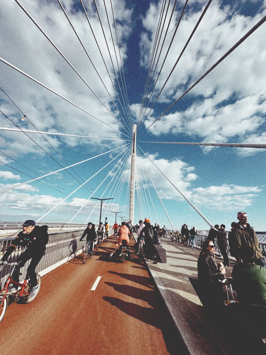 Tony Green tweet media