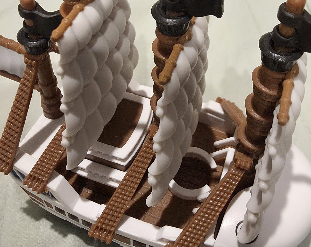 민트이불 tweet media