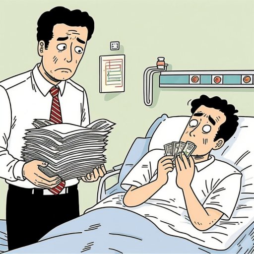 Murad Simre tweet media