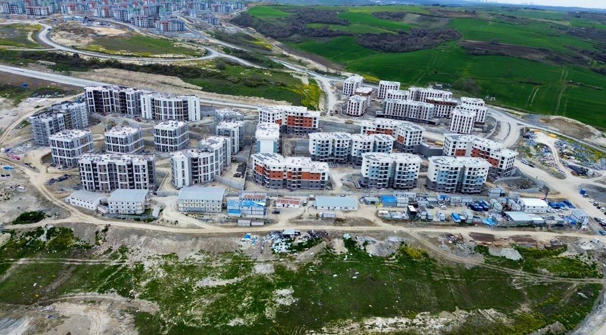 Bolluca Insider tweet media