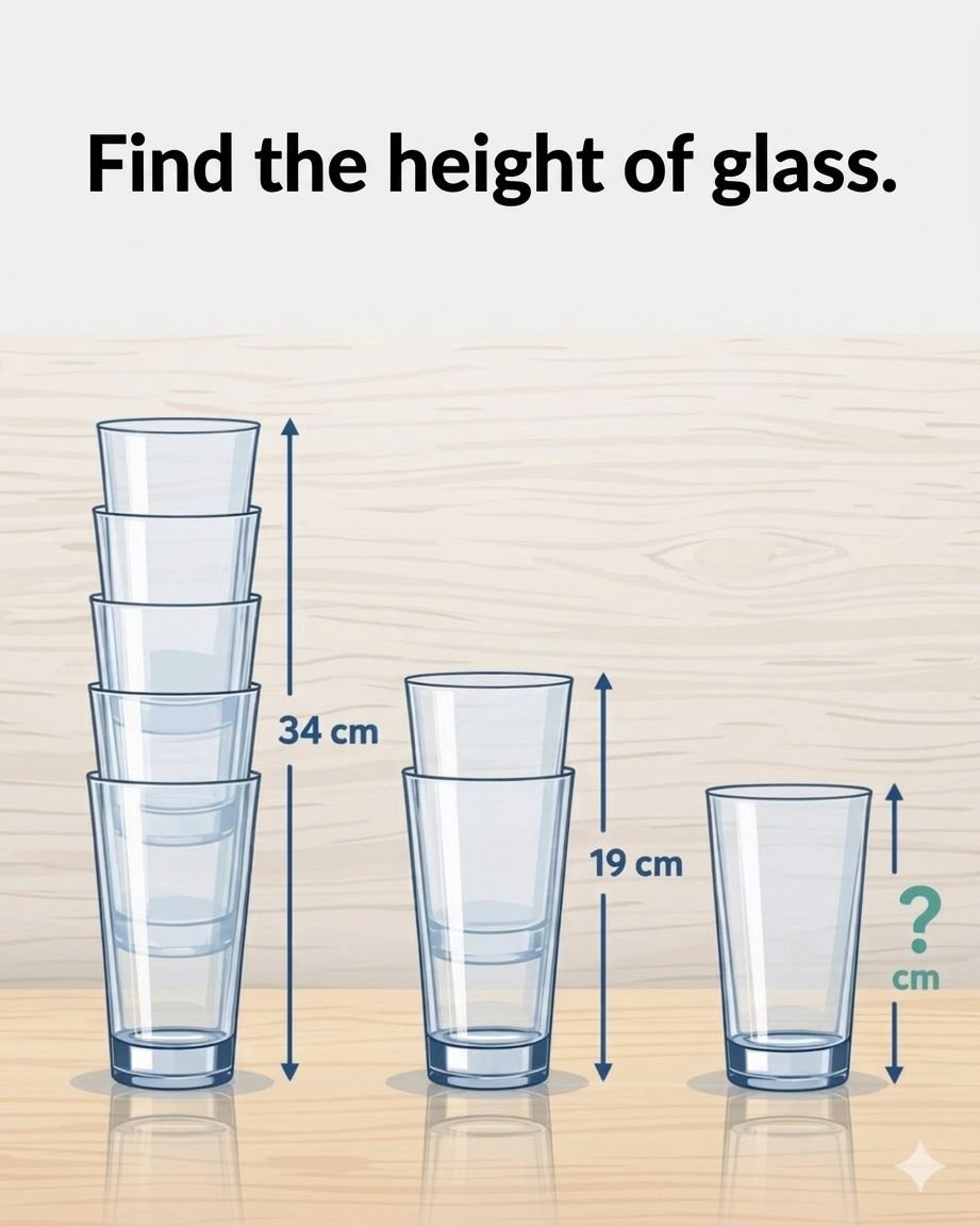 Math Hub tweet media