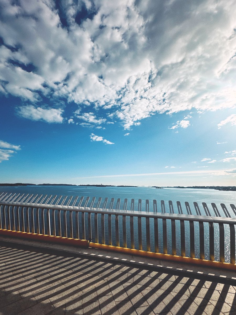 Tony Green tweet media