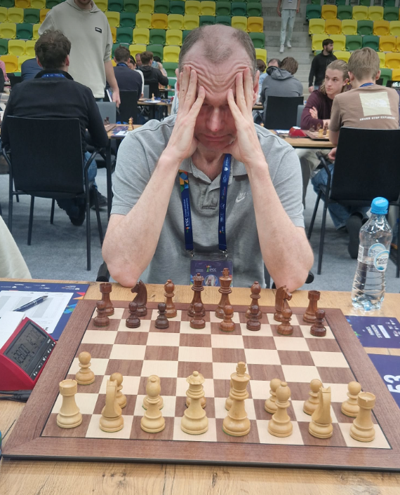 The Chess Viking tweet media