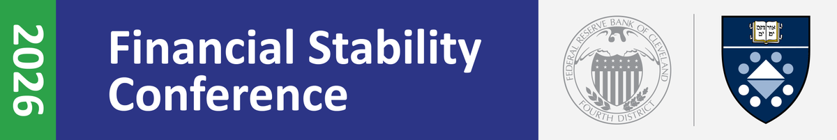 ClevelandFedResearch tweet media