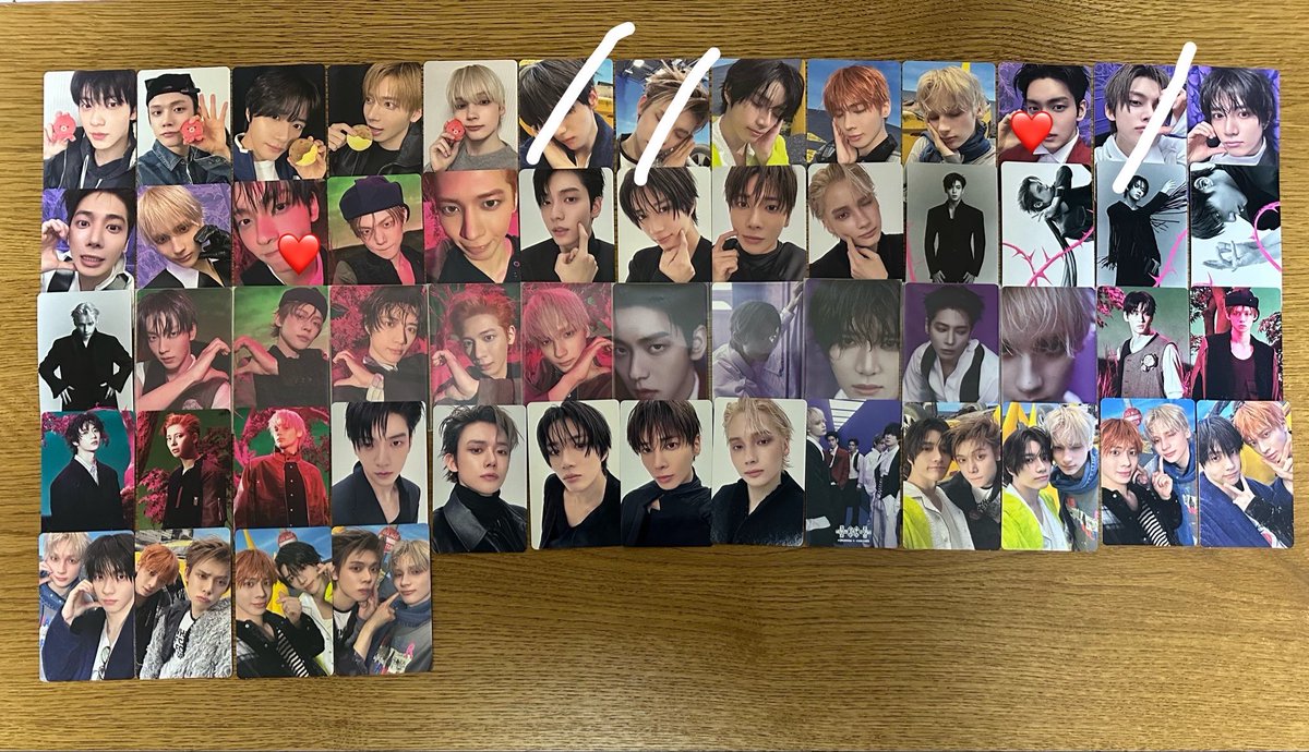 레이카21 tweet media