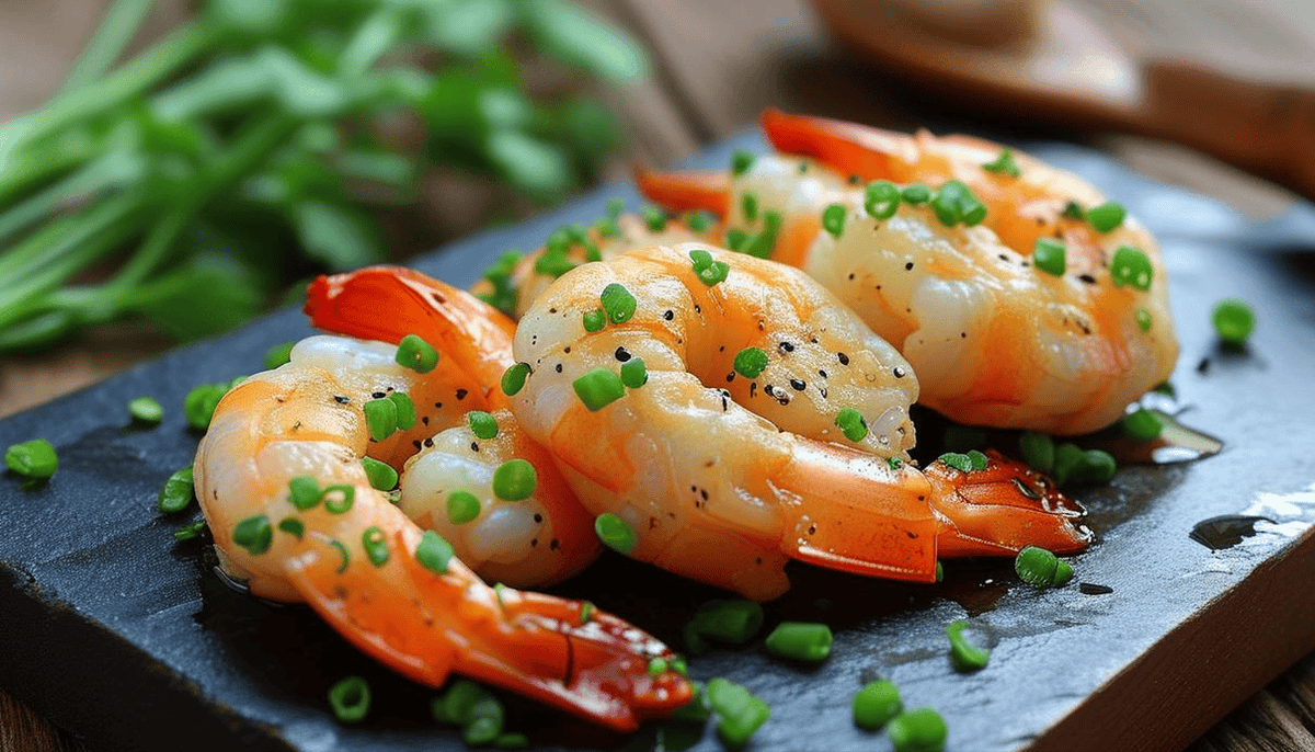 Stella Tiene tweet media