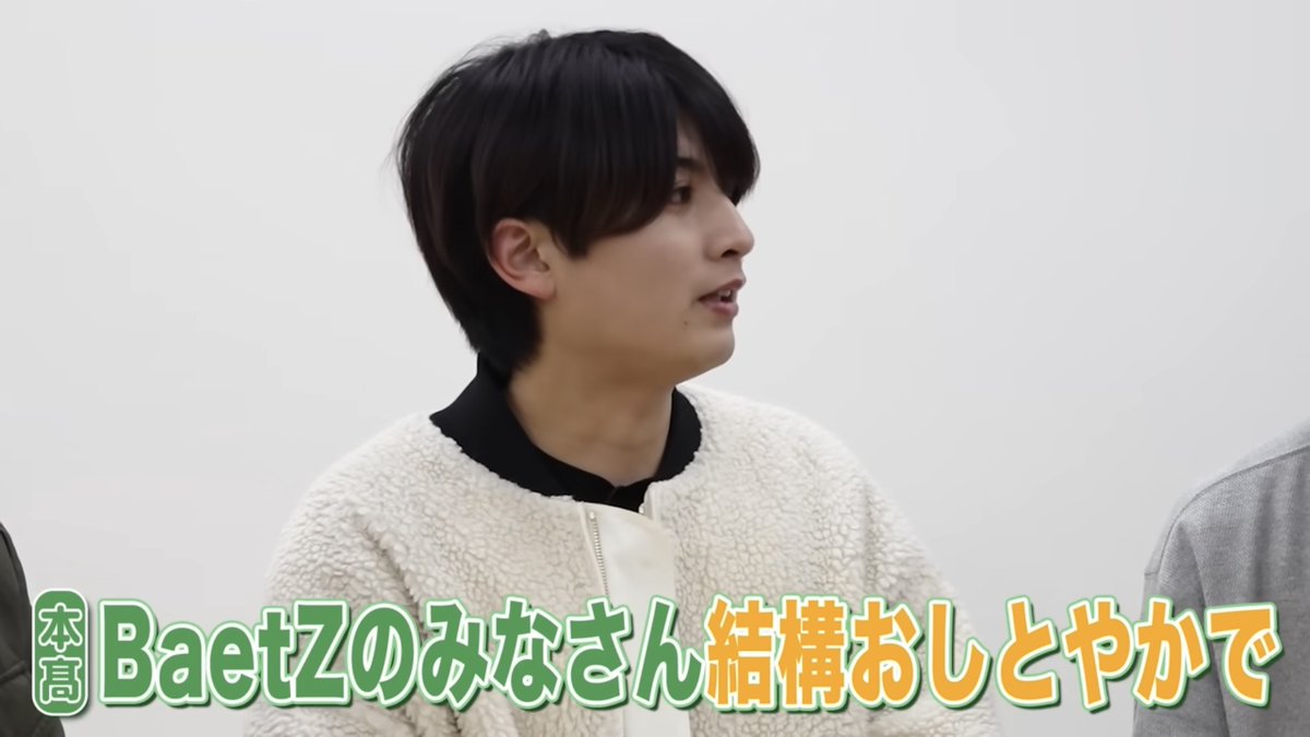 とんぼ tweet media