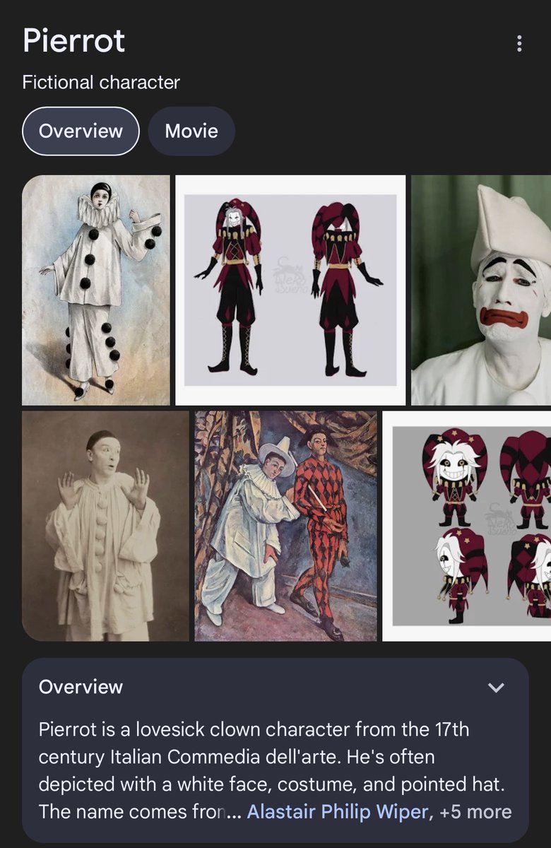 🐊HART🐊🏳️‍🌈🏳️‍⚧️🇮🇪#innoshade tweet media