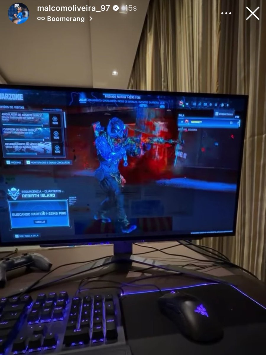 🇦🇷Abdulaziz tweet media