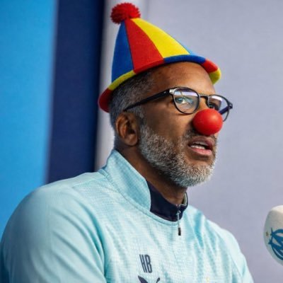 𝙐𝙧𝙞𝙨𝙨 🇾🇪 tweet media