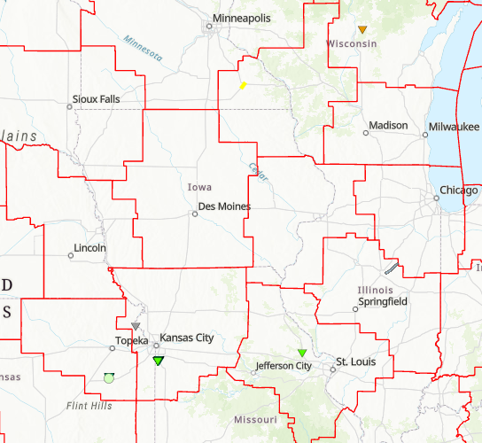 Midwest_WX tweet media