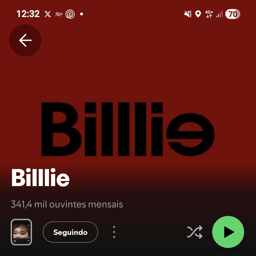 acervo billlie ZAP tweet media