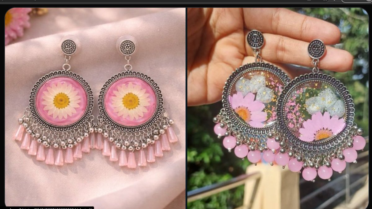 palak paneer tweet media