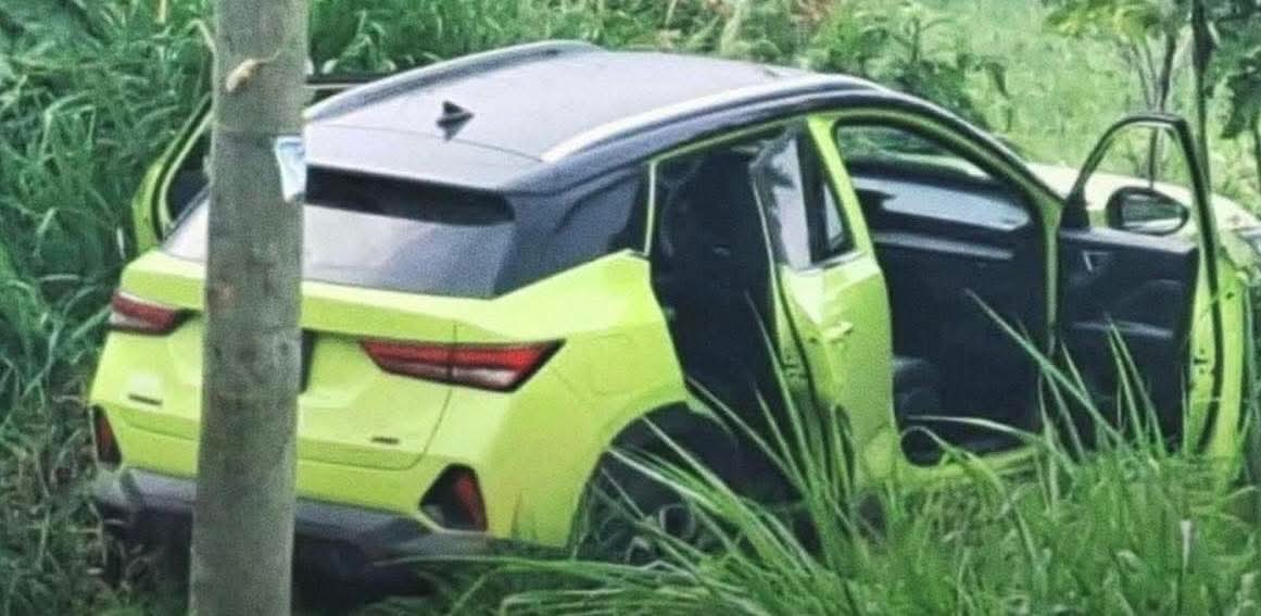 Salvador Macías 🇲🇽🇻🇪🇺🇸 tweet media