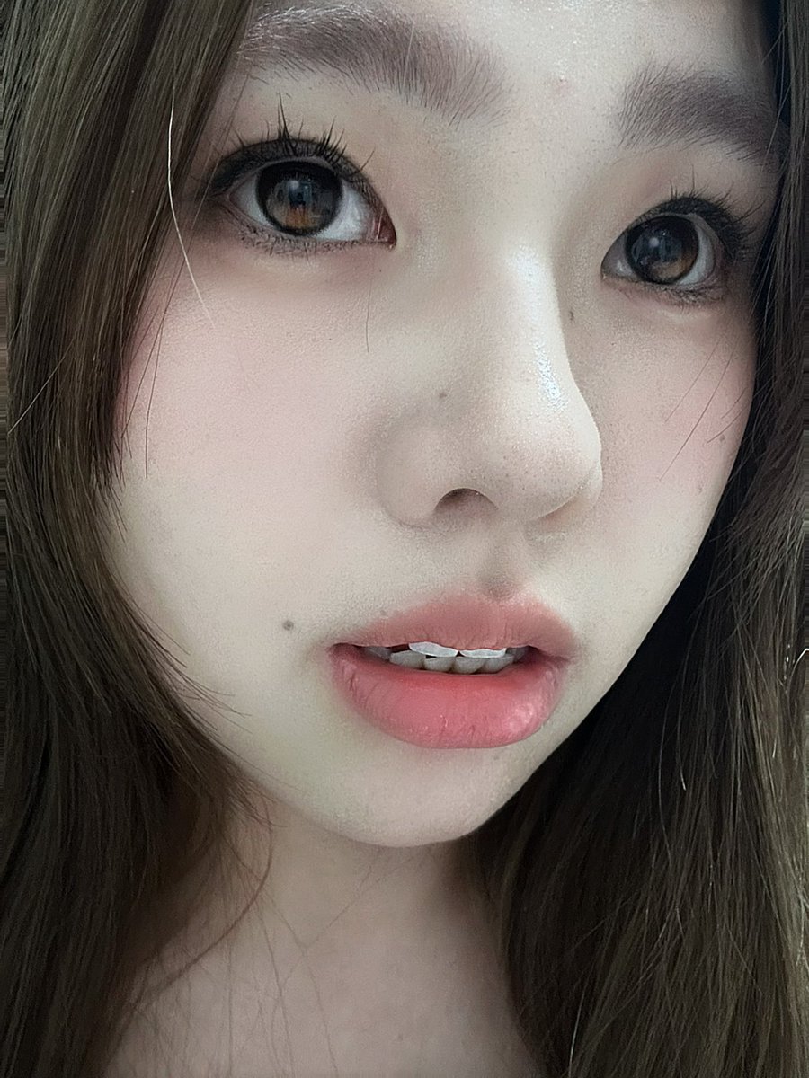 鱿鱼大王 tweet media