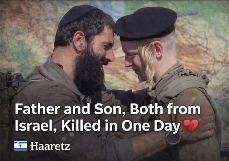 سلمى Dz tweet media