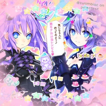 Sibvlares tweet media