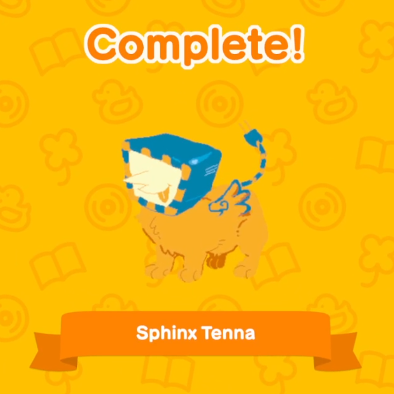 bo ✿ • 6/6 • 🛍️in bio tweet media