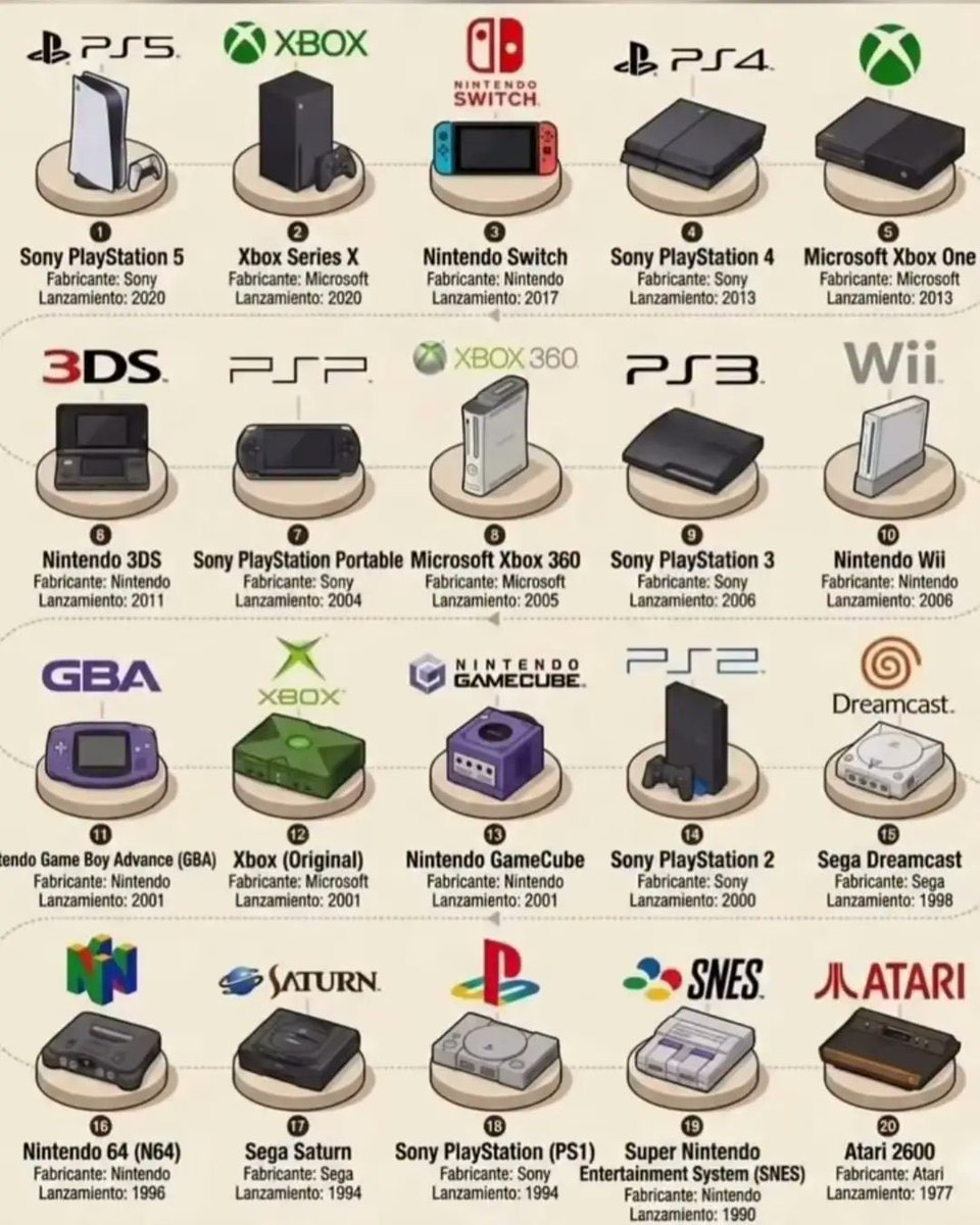 Easy 🅰️ tweet media