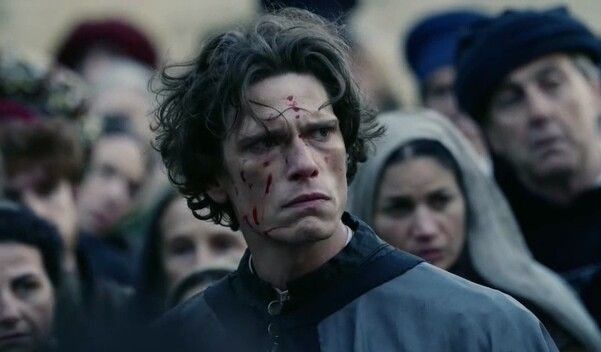 purpil 🥟 tweet media