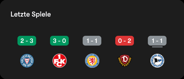 Hans Maier tweet media