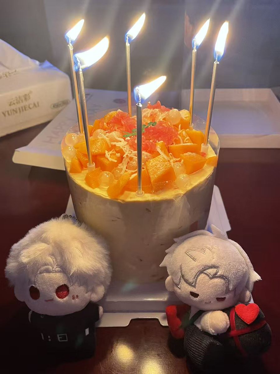 什么破天气，让饼热的想裸奔 tweet media