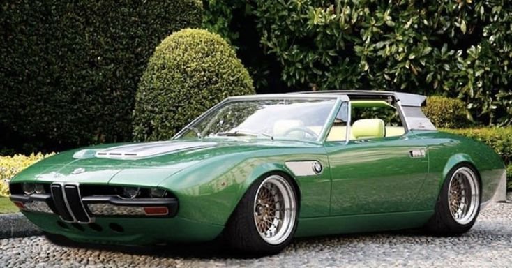 bieberiso tweet media