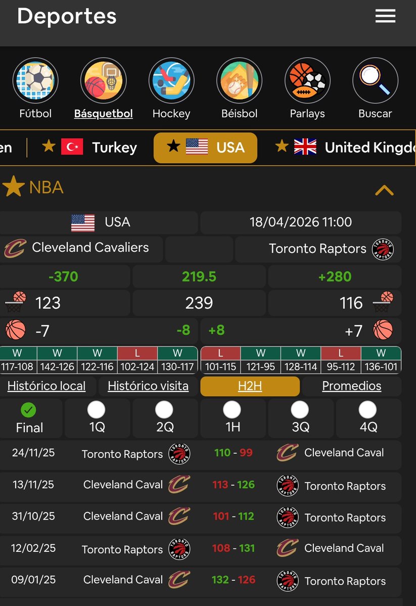 MIKLO APP tweet media