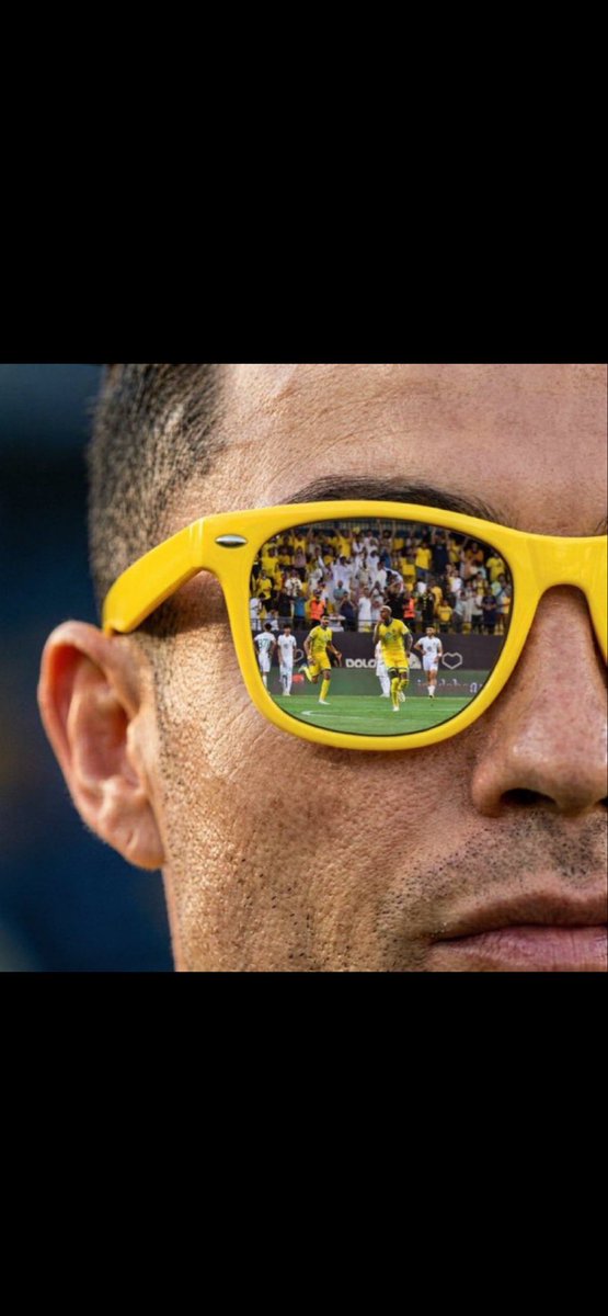 💛.💙 tweet media