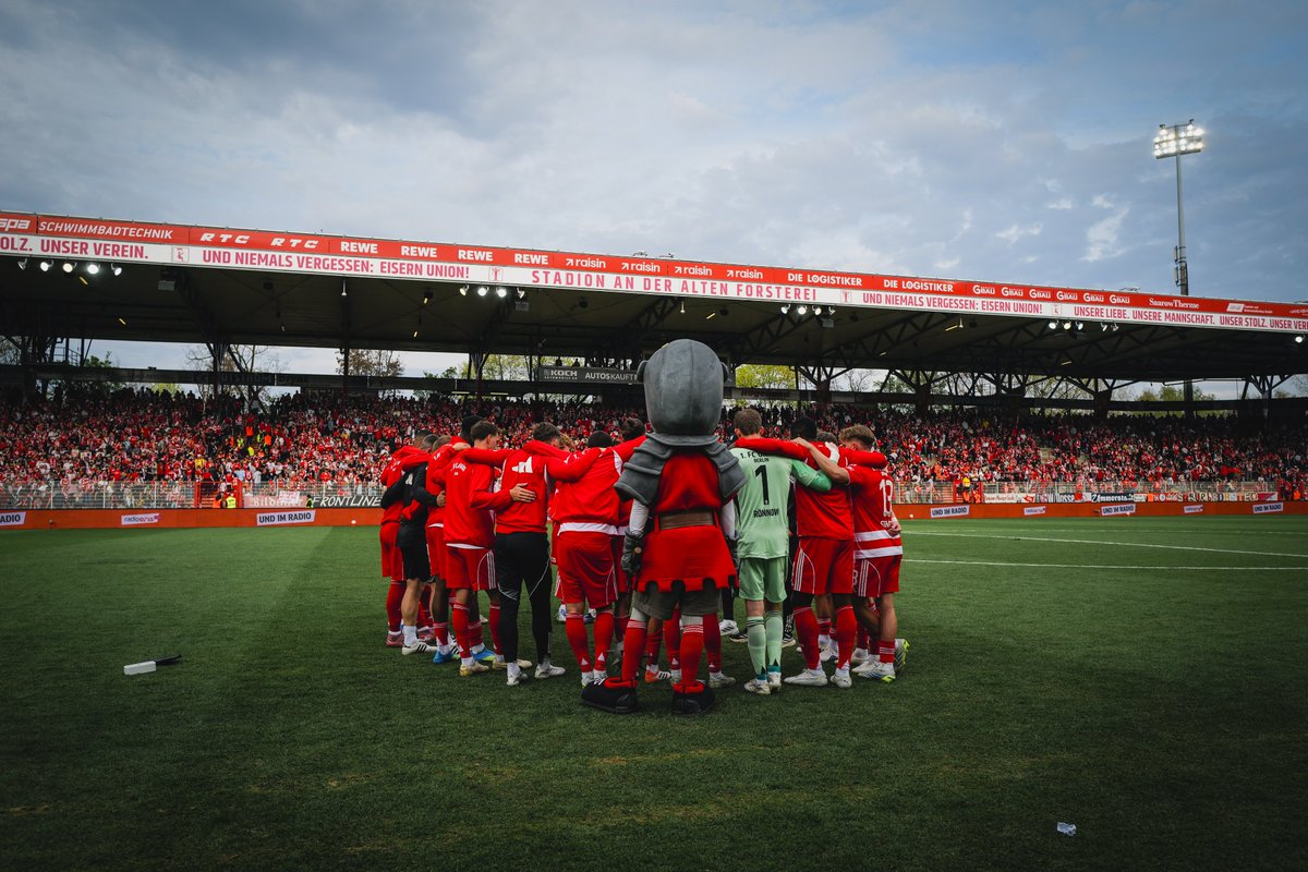 fcunion_es's tweet photo. 🗣️ "No se le puede reprochar nada a los chicos. Han estado muy cerca de conseguirlo" 

Marie-Louise Eta, tras un buen partido sin premio #FCUWOB https://t.co/9PlIPfqFFc