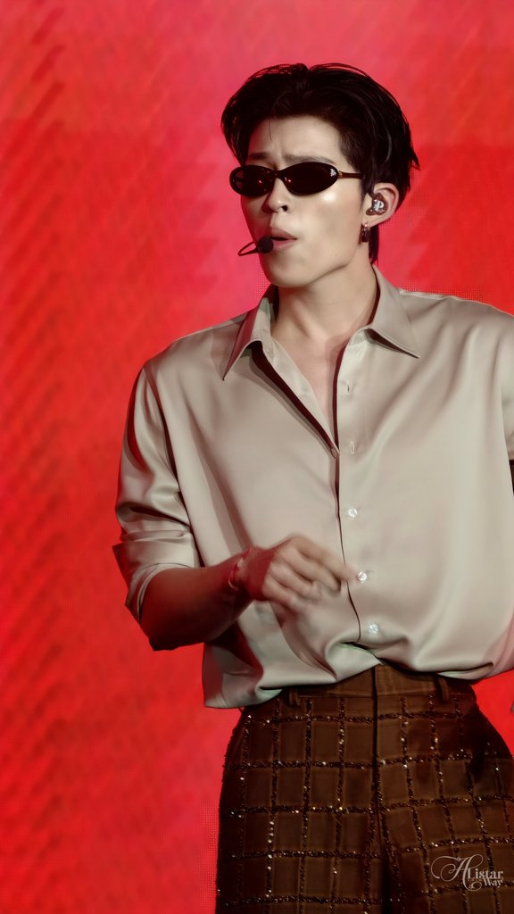 ​ᴀʟɪsᴛᴀʀ​​ʷᵃʸ​ 𖠌 𝗣®​⋆. tweet media