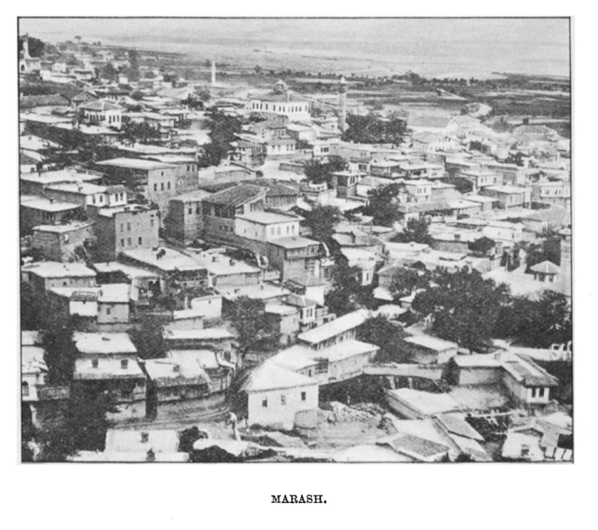 Uğur Adsız tweet media