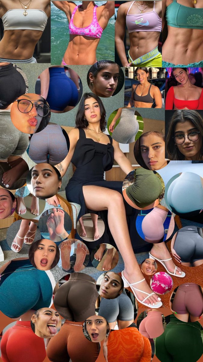 AddictedGooner tweet media